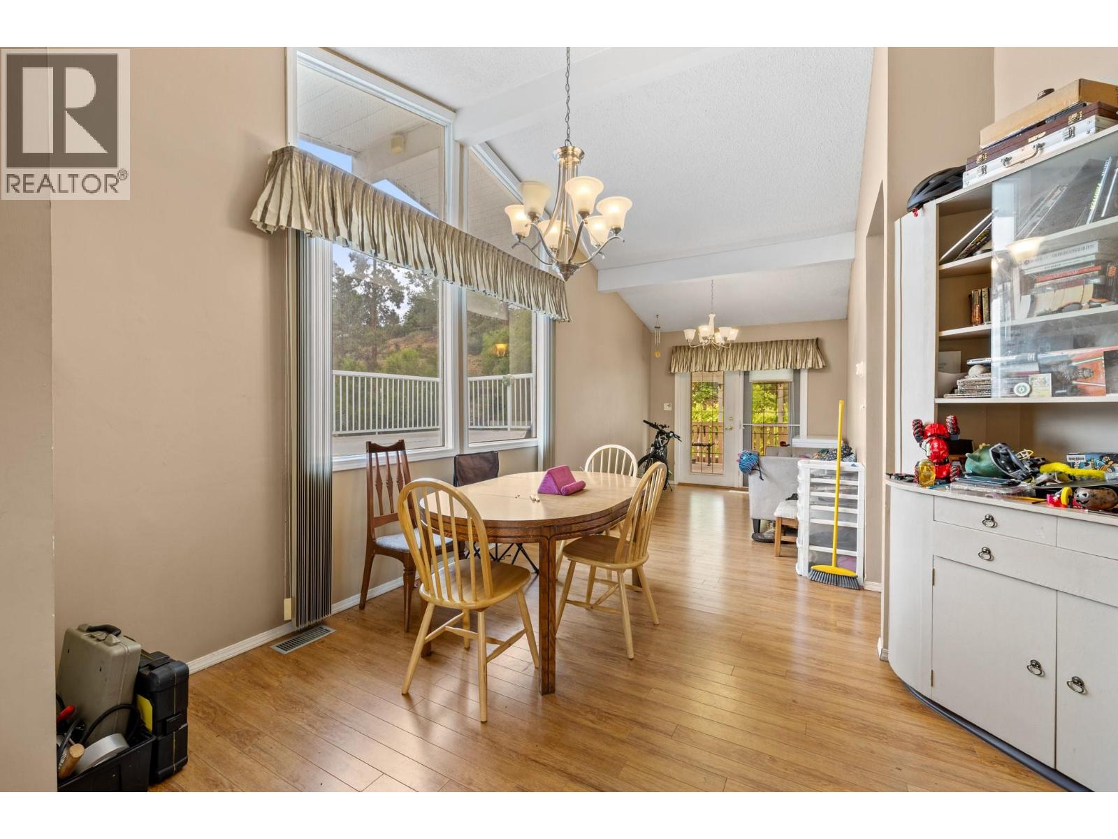 575 Dell Road Kelowna Photo 22