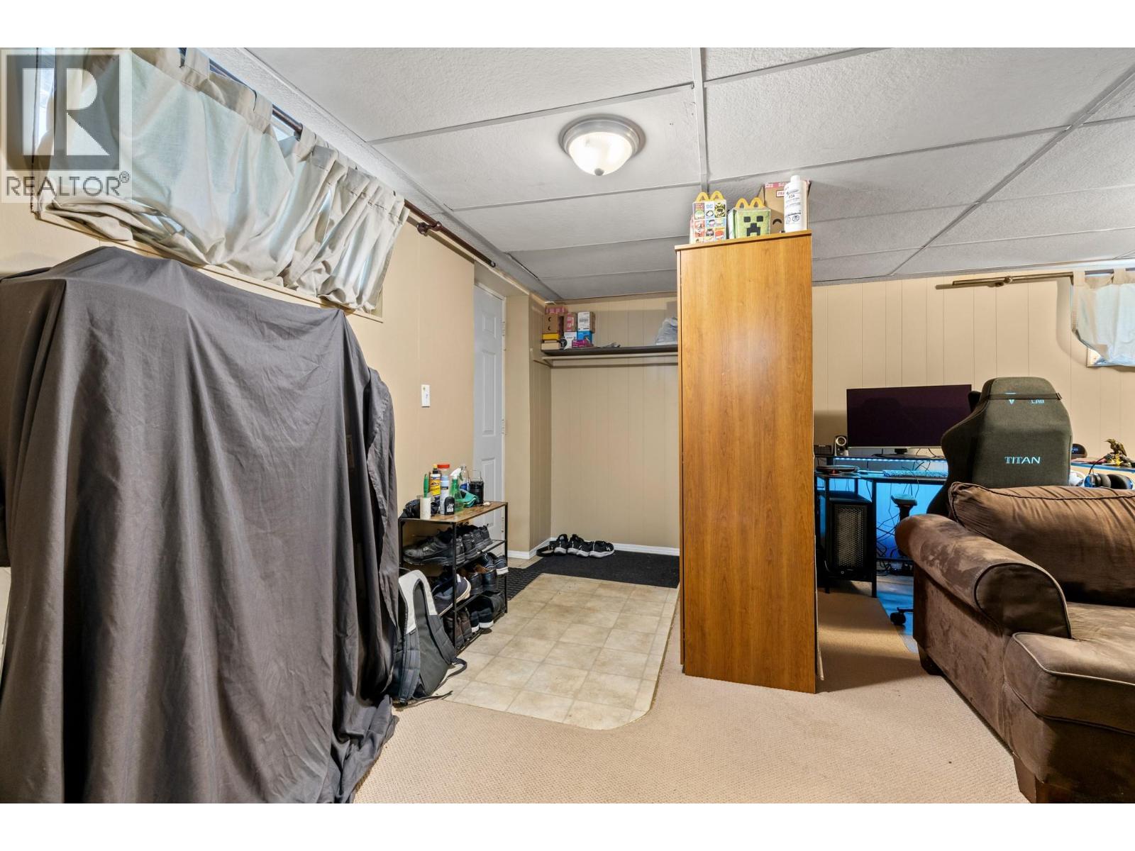 575 Dell Road Kelowna Photo 47