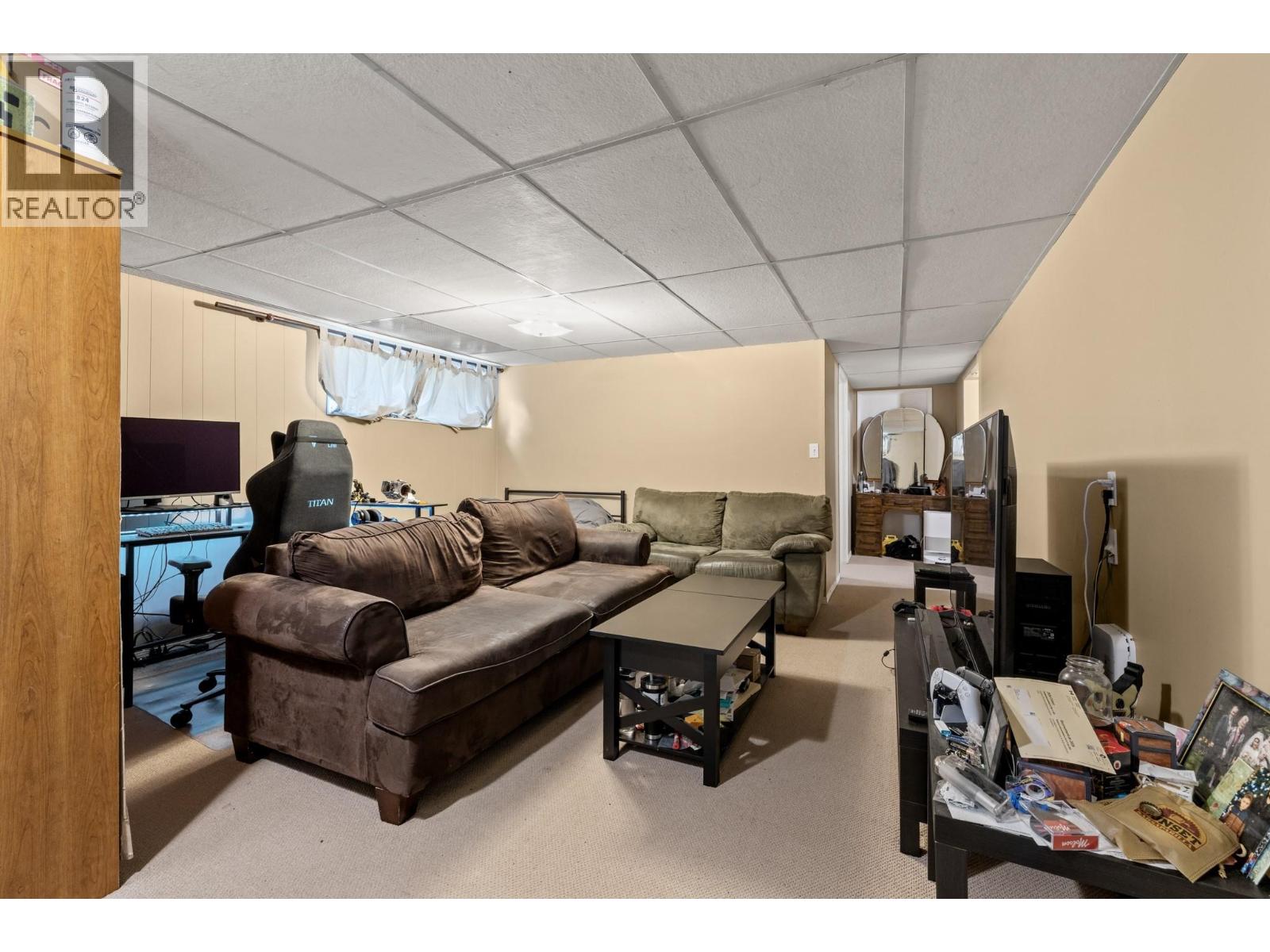 575 Dell Road Kelowna Photo 48
