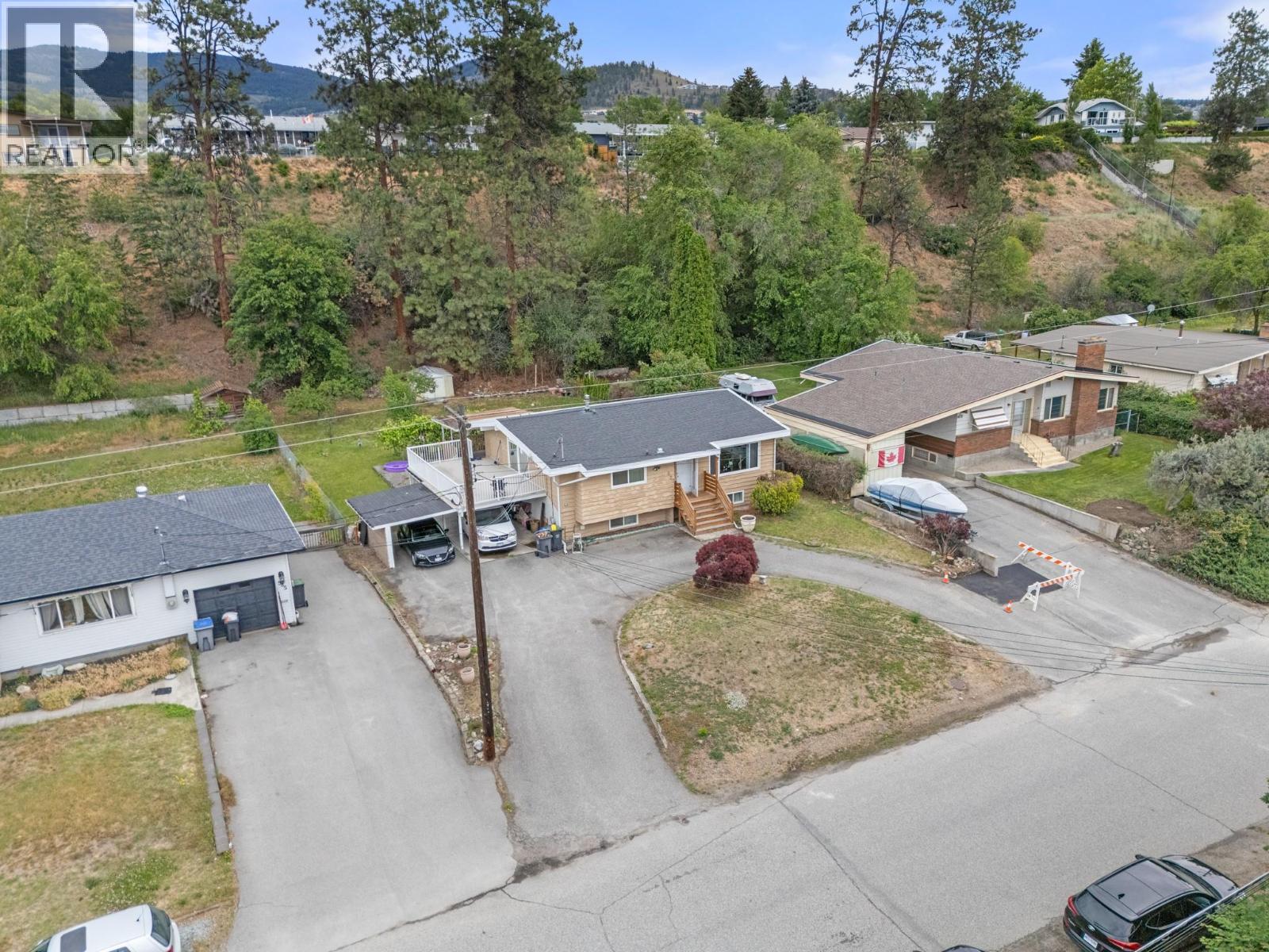 575 Dell Road Kelowna Photo 63