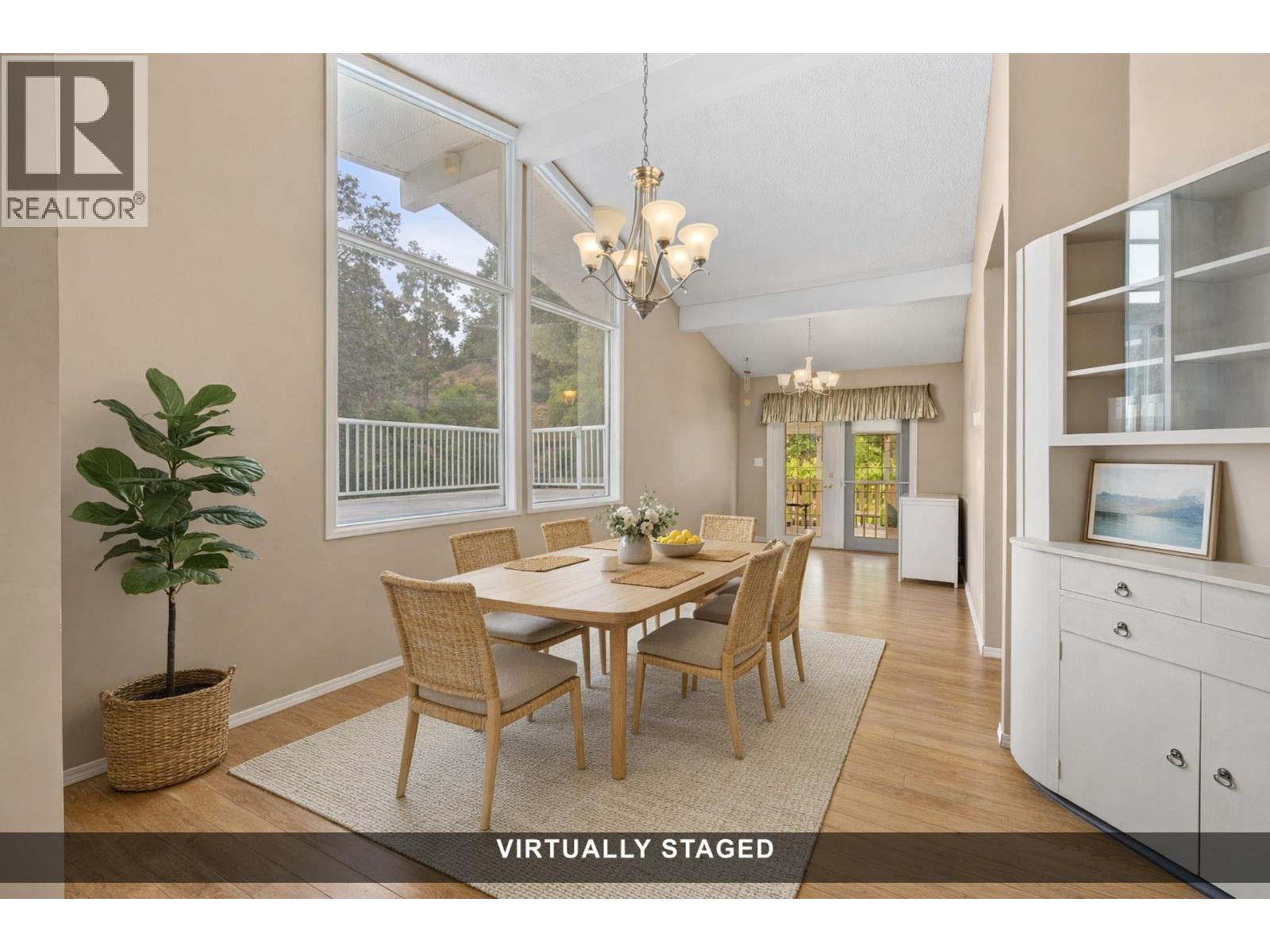 575 Dell Road Kelowna Photo 3