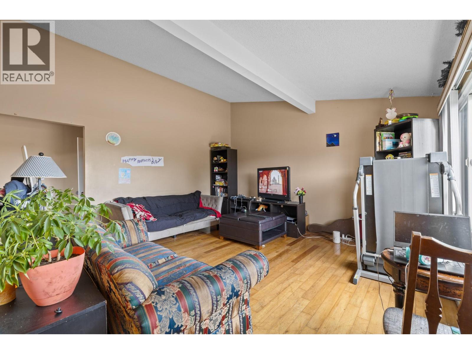 575 Dell Road Kelowna Photo 27