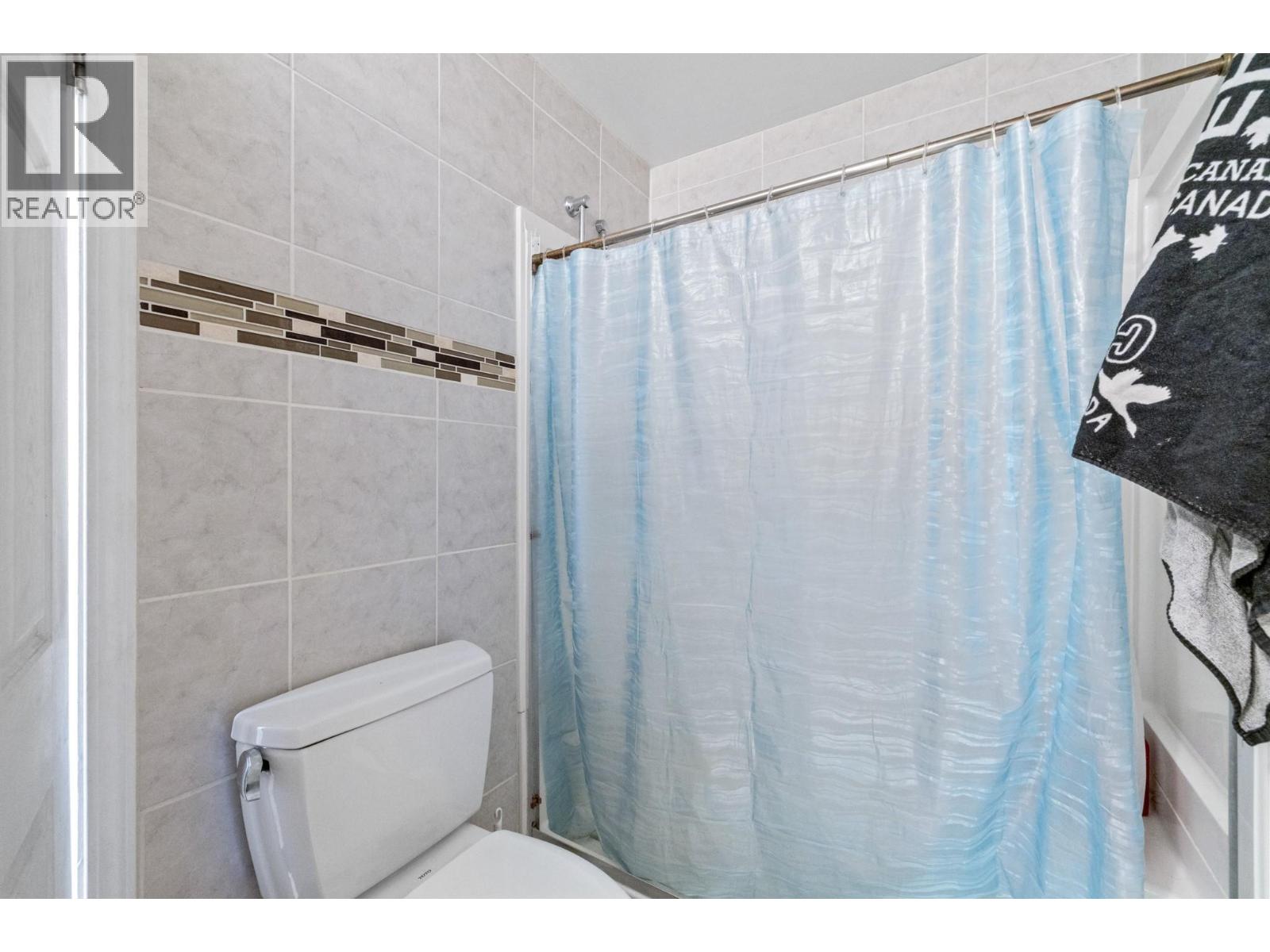 575 Dell Road Kelowna Photo 36