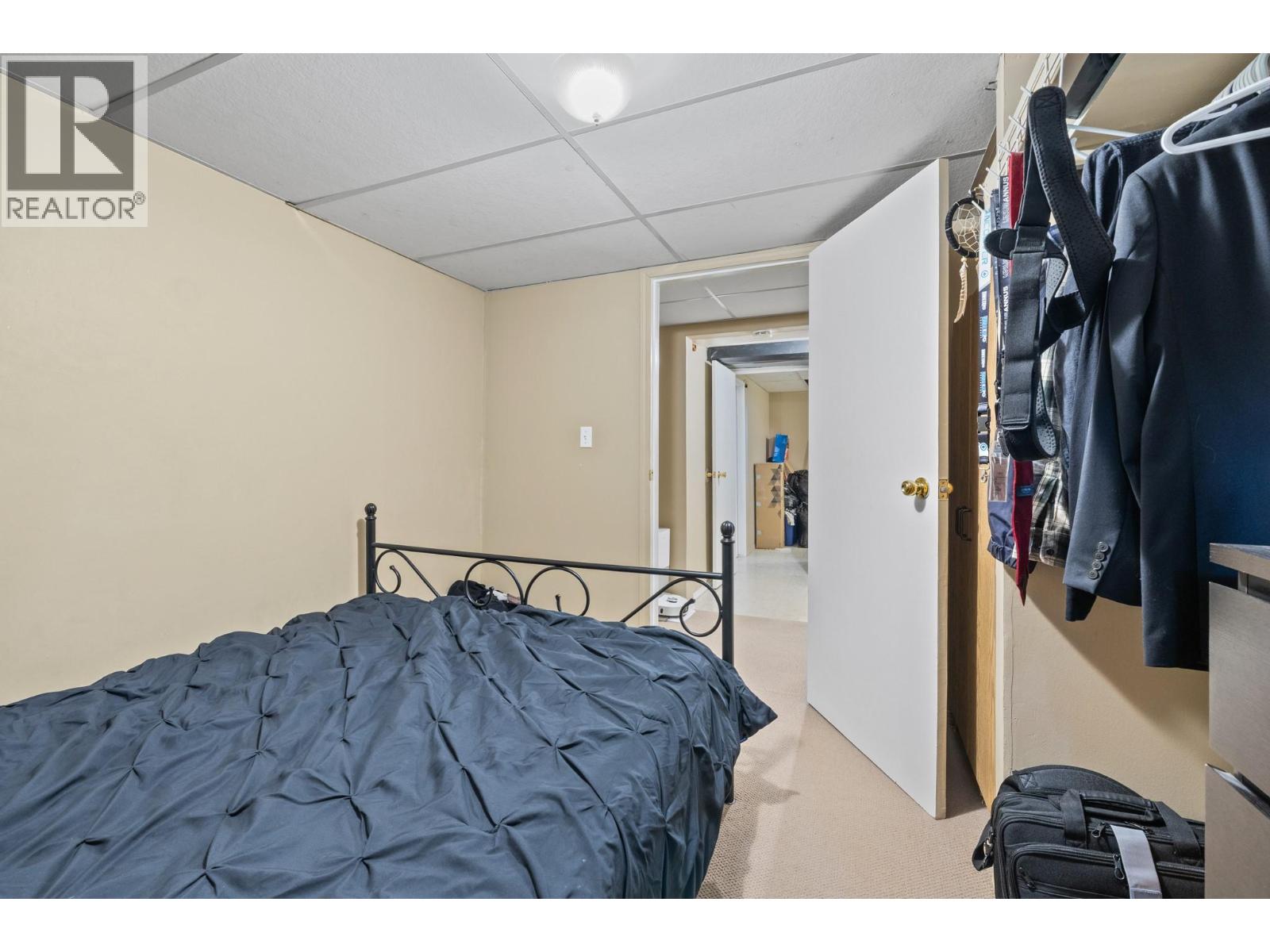 575 Dell Road Kelowna Photo 43