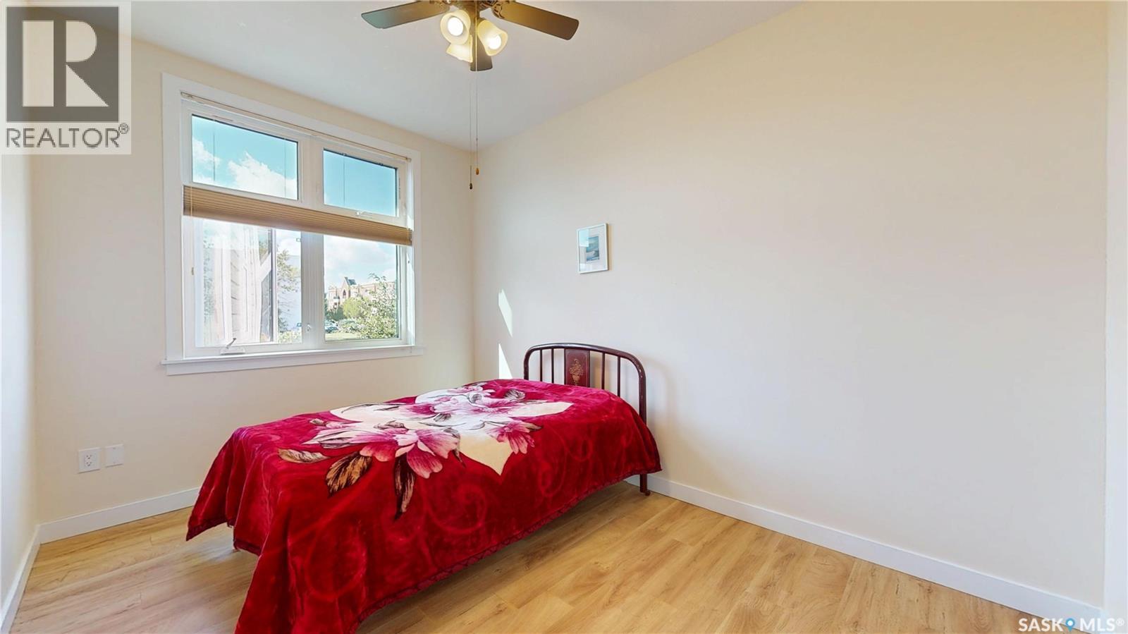 104 1625 Badham Boulevard, Regina, Saskatchewan  S4P 0L9 - Photo 12 - SK048298
