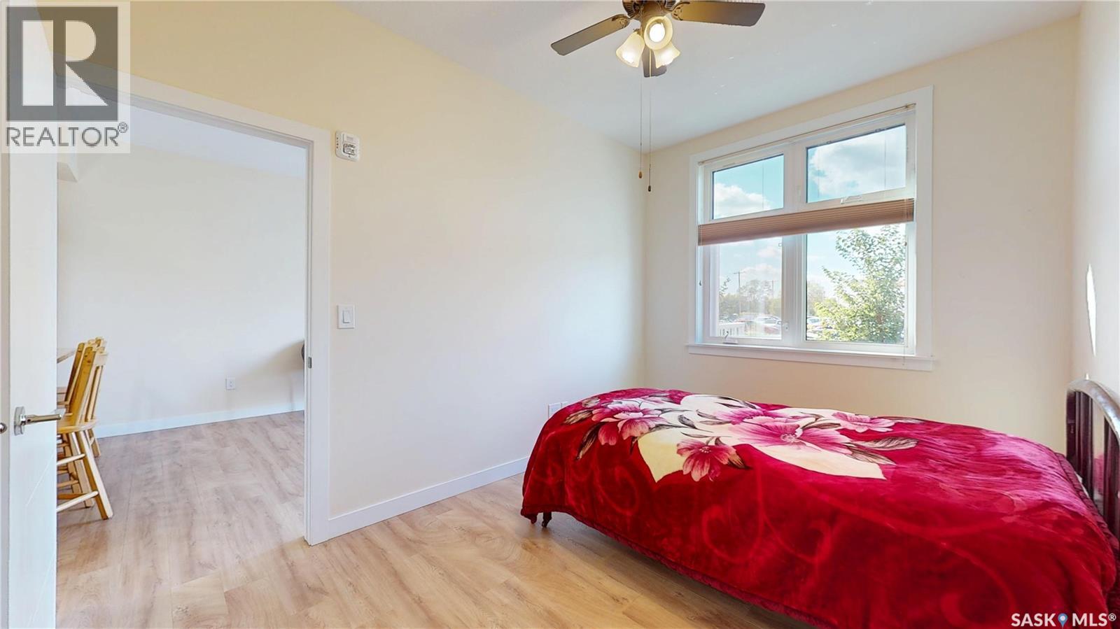 104 1625 Badham Boulevard, Regina, Saskatchewan  S4P 0L9 - Photo 13 - SK048298
