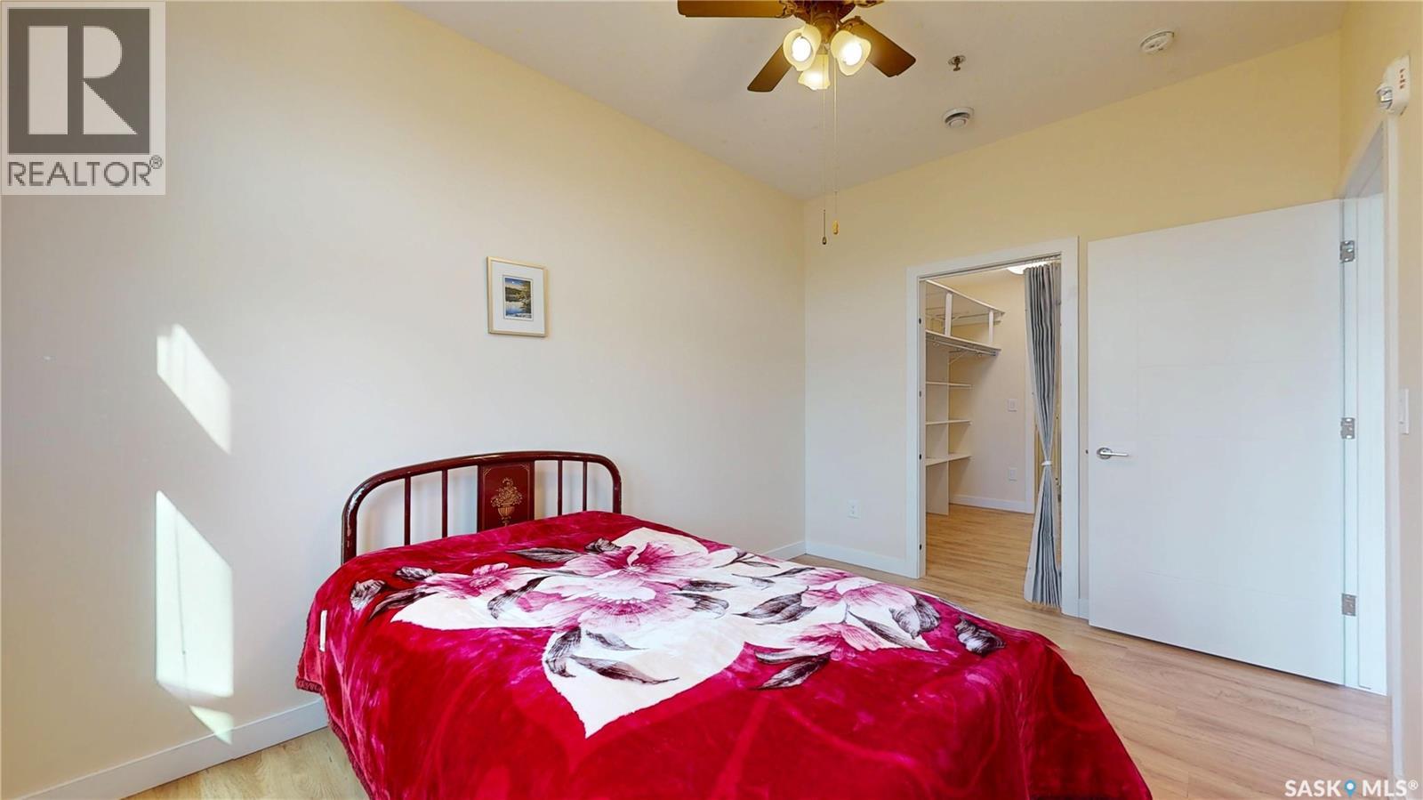 104 1625 Badham Boulevard, Regina, Saskatchewan  S4P 0L9 - Photo 14 - SK048298