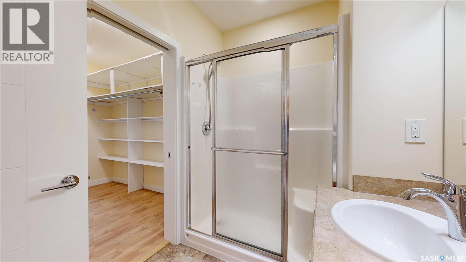 104 1625 Badham Boulevard, Regina, Saskatchewan  S4P 0L9 - Photo 18 - SK048298