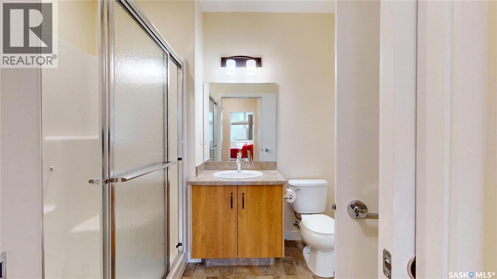 104 1625 Badham Boulevard, Regina, Saskatchewan  S4P 0L9 - Photo 19 - SK048298