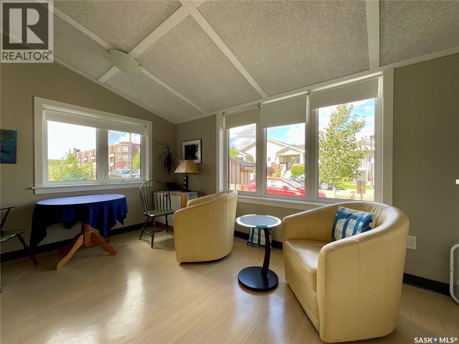 104 1625 Badham Boulevard, Regina, Saskatchewan  S4P 0L9 - Photo 23 - SK048298