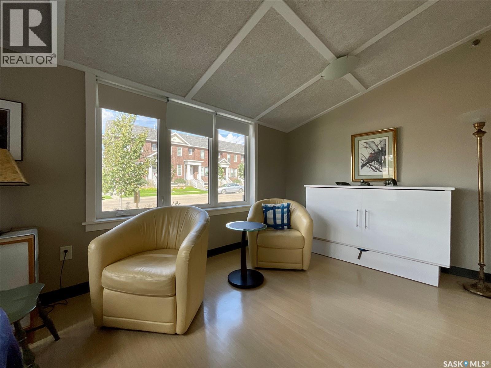 104 1625 Badham Boulevard, Regina, Saskatchewan  S4P 0L9 - Photo 24 - SK048298