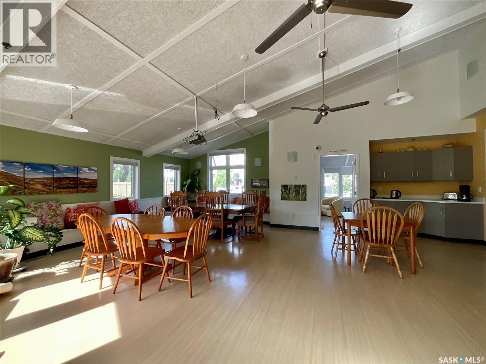 104 1625 Badham Boulevard, Regina, Saskatchewan  S4P 0L9 - Photo 25 - SK048298
