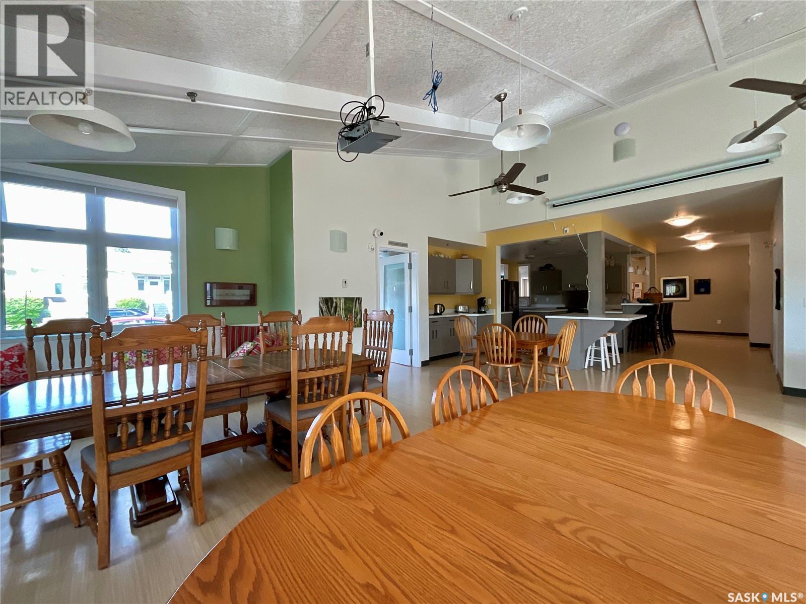 104 1625 Badham Boulevard, Regina, Saskatchewan  S4P 0L9 - Photo 26 - SK048298