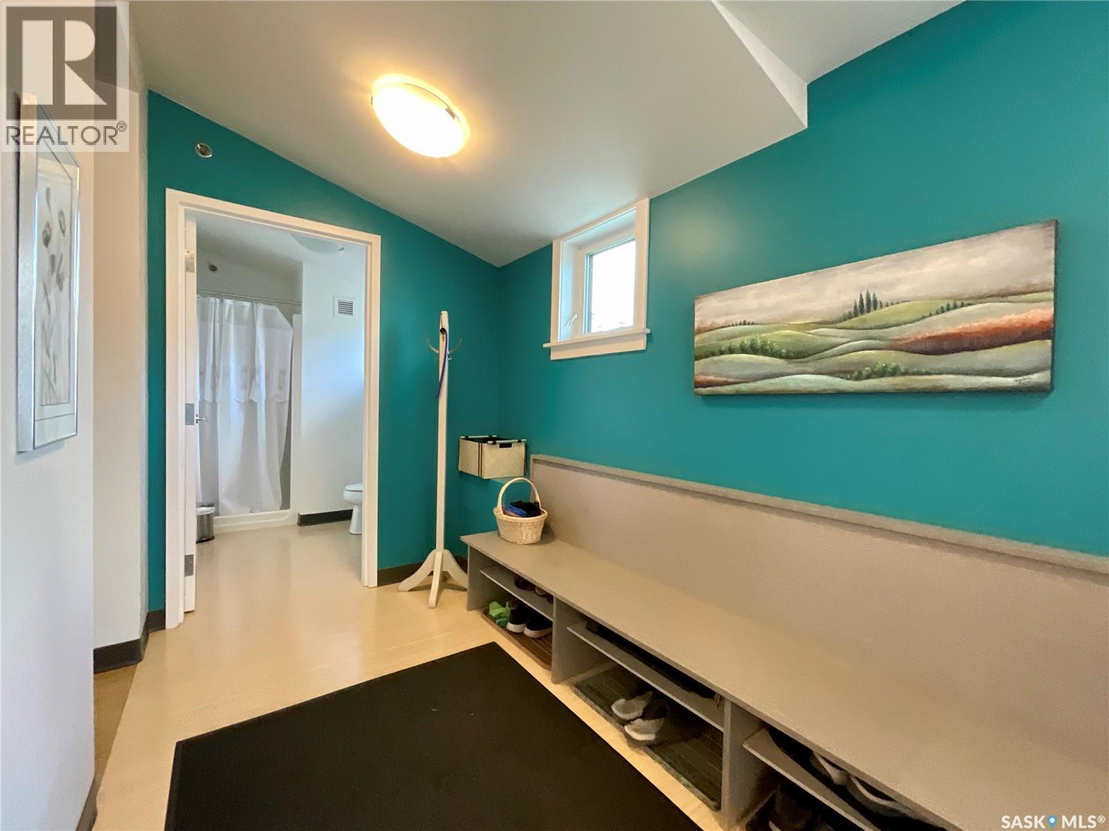 104 1625 Badham Boulevard, Regina, Saskatchewan  S4P 0L9 - Photo 31 - SK048298
