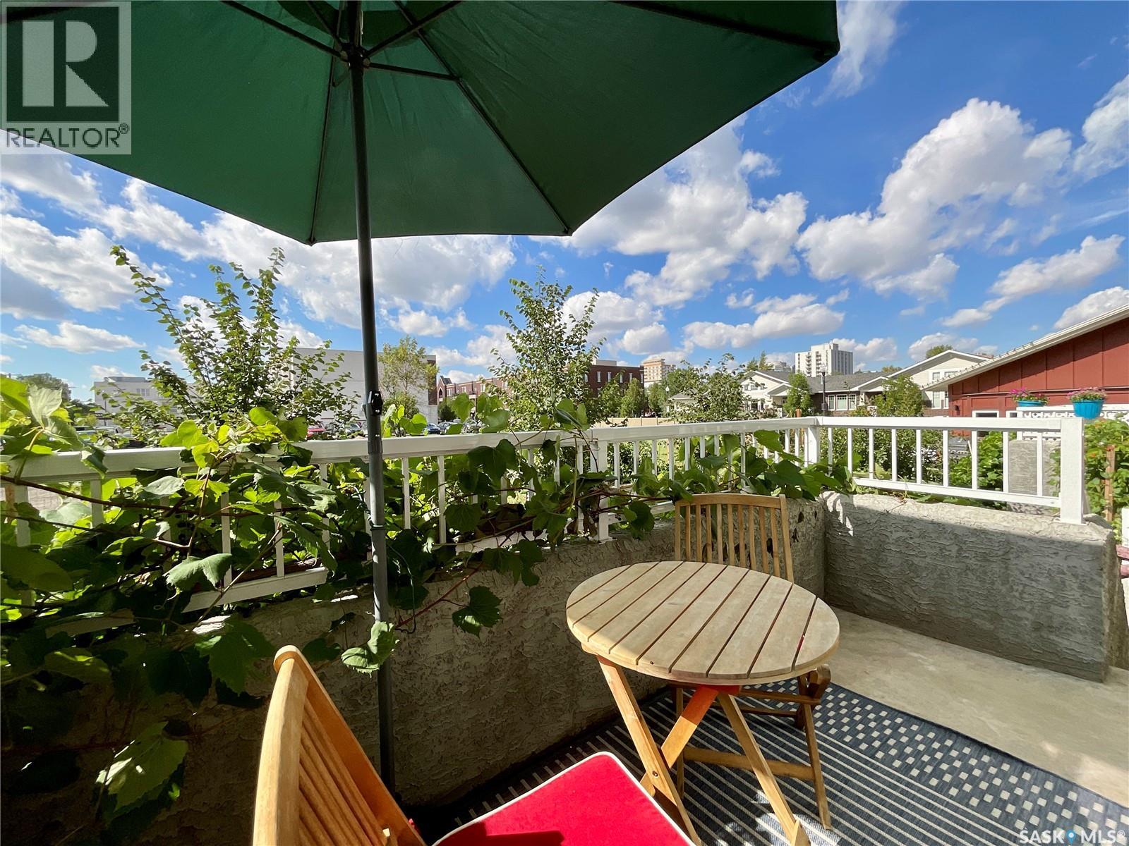 104 1625 Badham Boulevard, Regina, Saskatchewan  S4P 0L9 - Photo 48 - SK048298