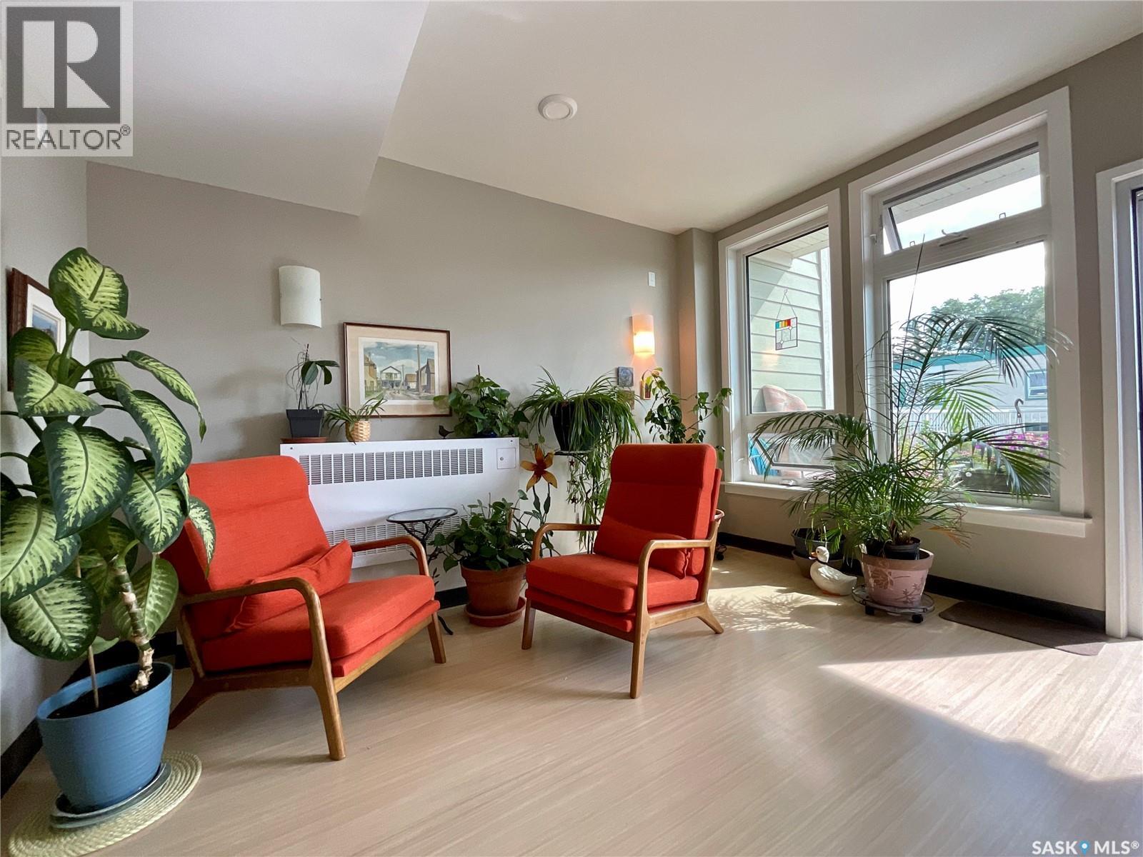 104 1625 Badham Boulevard, Regina, Saskatchewan  S4P 0L9 - Photo 58 - SK048298