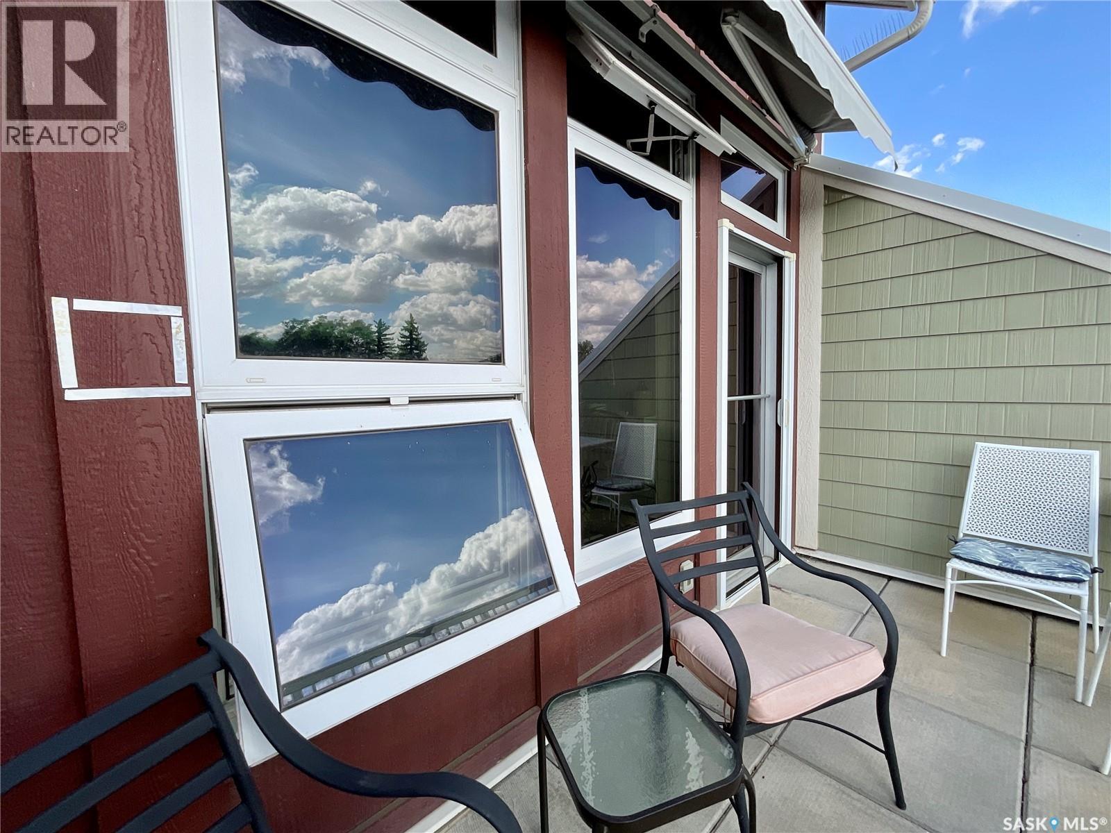 104 1625 Badham Boulevard, Regina, Saskatchewan  S4P 0L9 - Photo 62 - SK048298