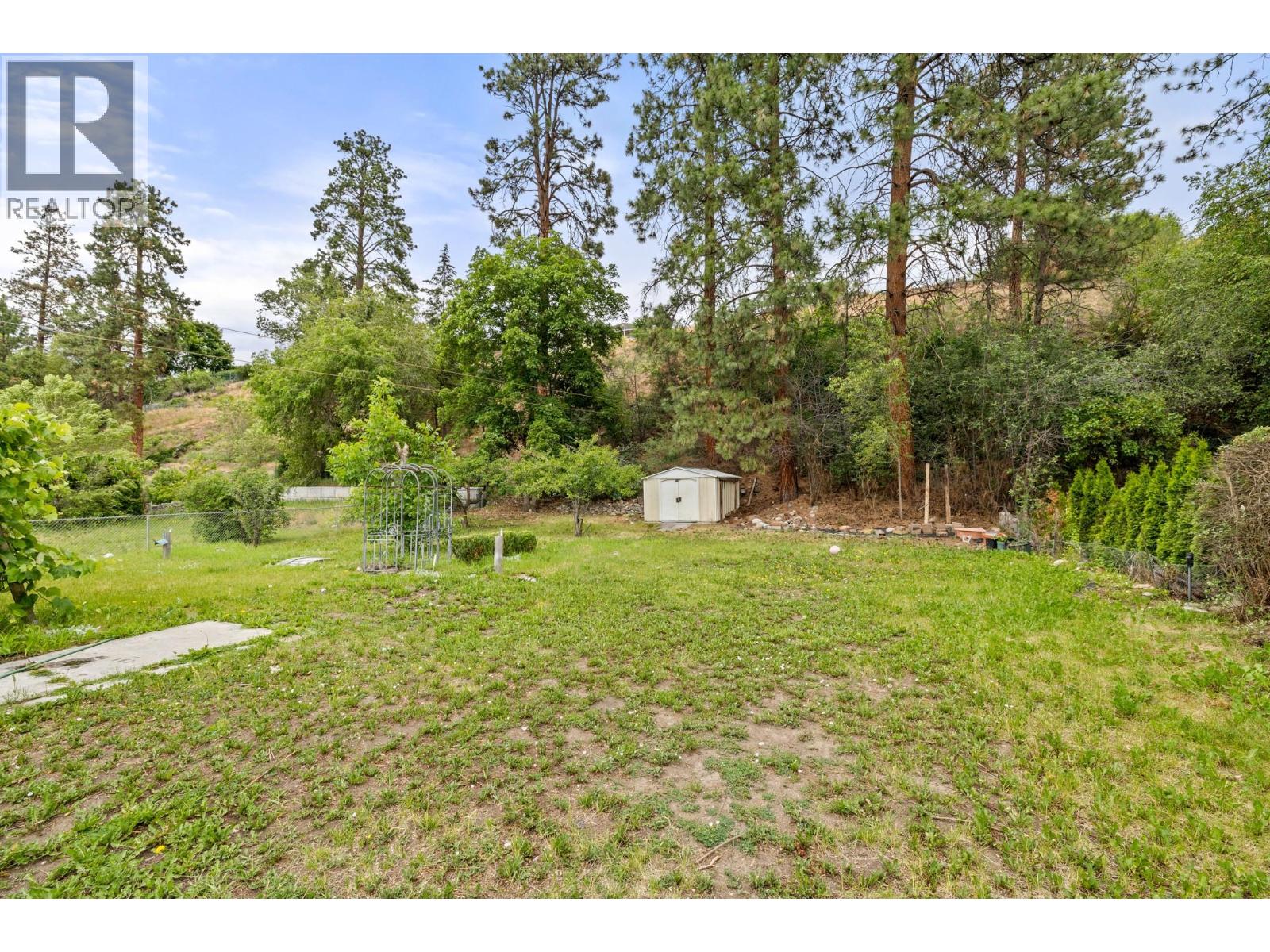 575 Dell Road Kelowna Photo 20