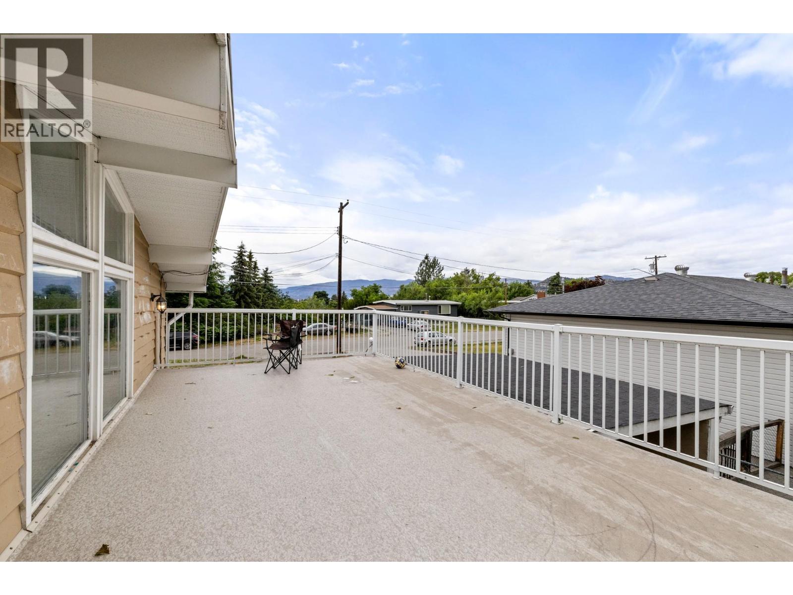 575 Dell Road Kelowna Photo 51