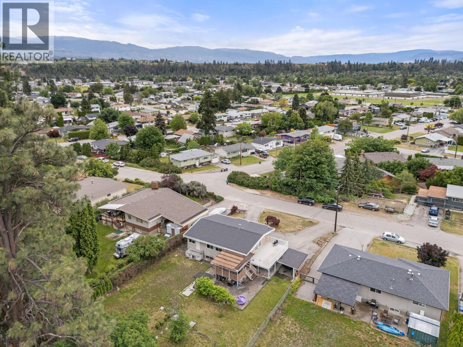 575 Dell Road Kelowna Photo 61