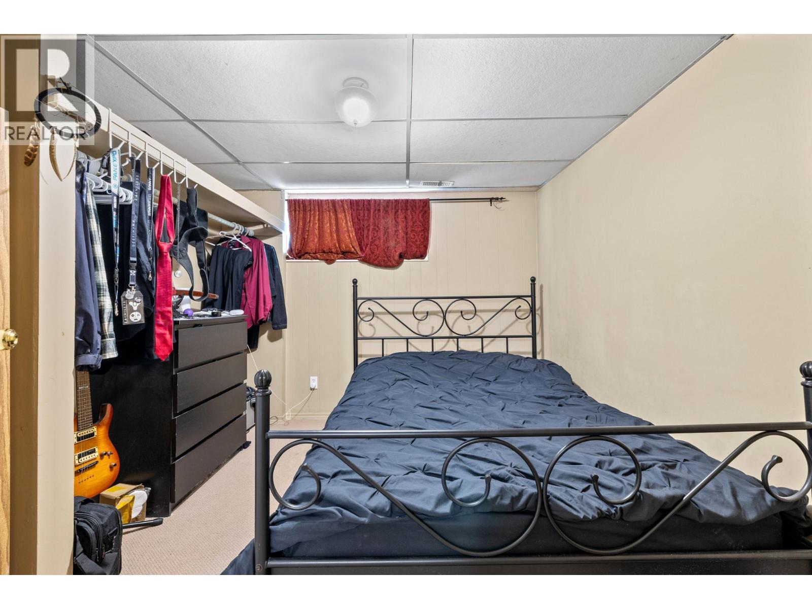 575 Dell Road Kelowna Photo 42
