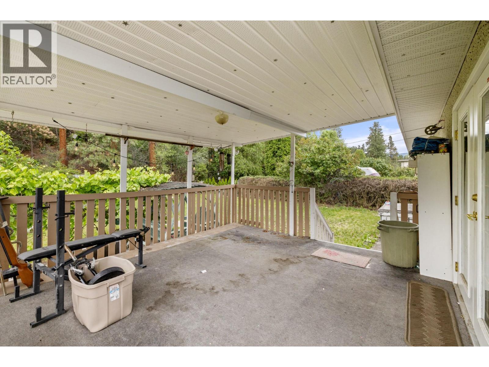 575 Dell Road Kelowna Photo 54