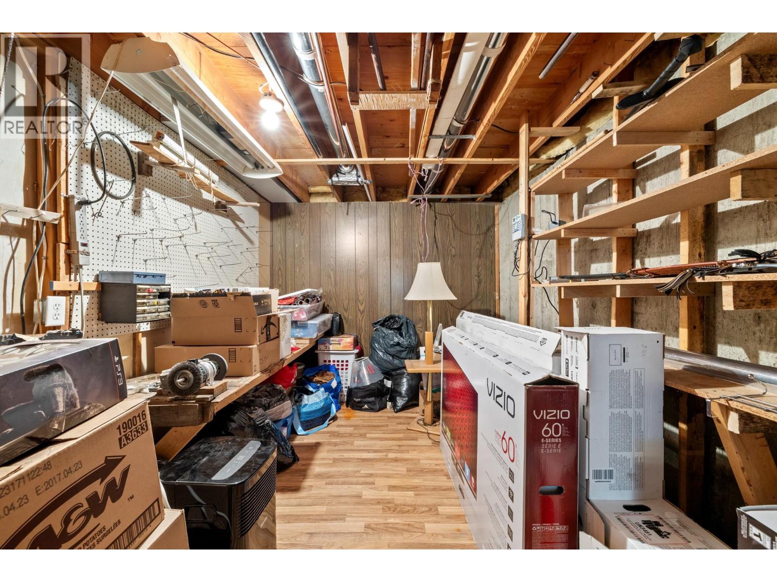 575 Dell Road Kelowna Photo 39