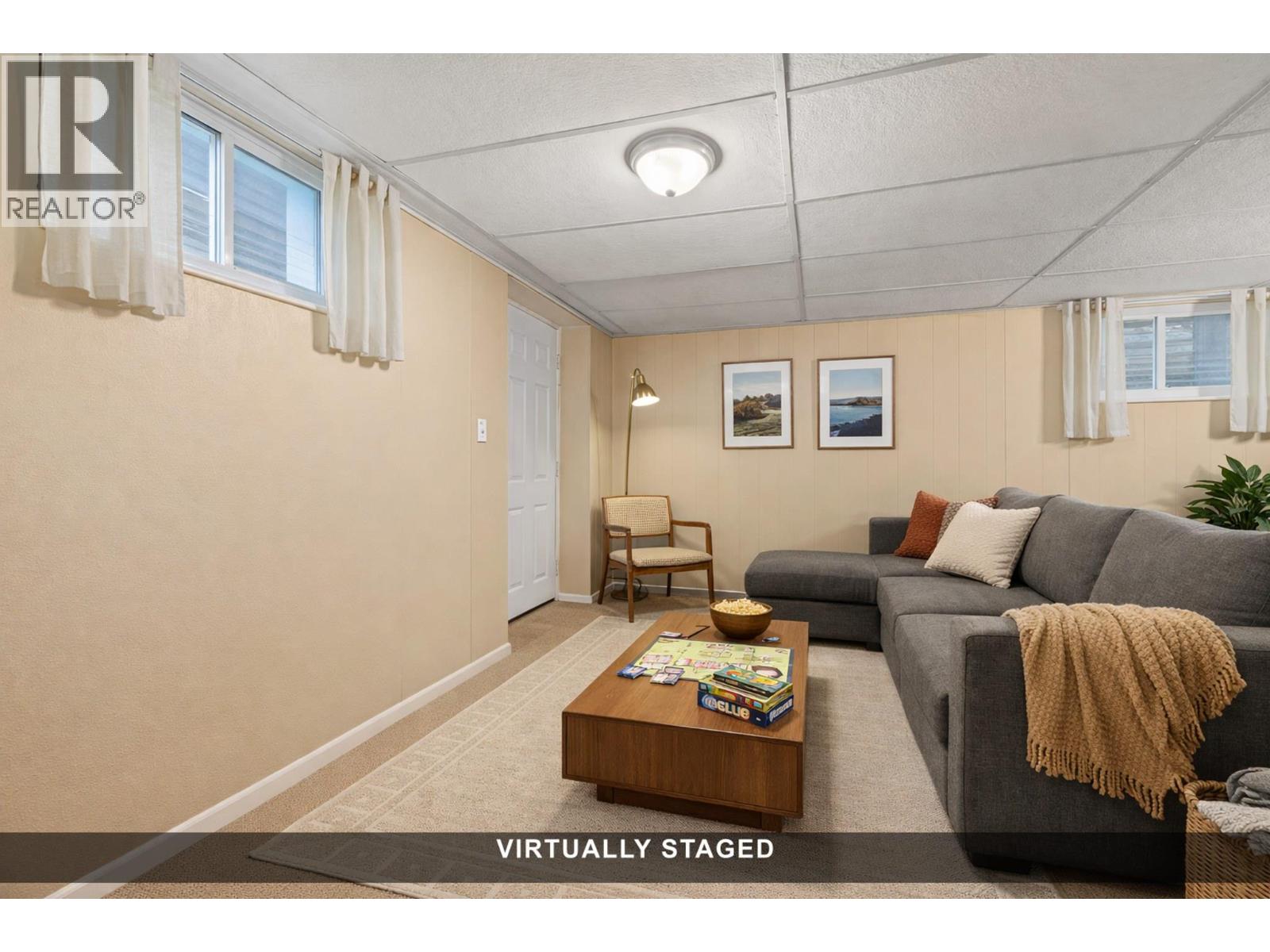 575 Dell Road Kelowna Photo 15