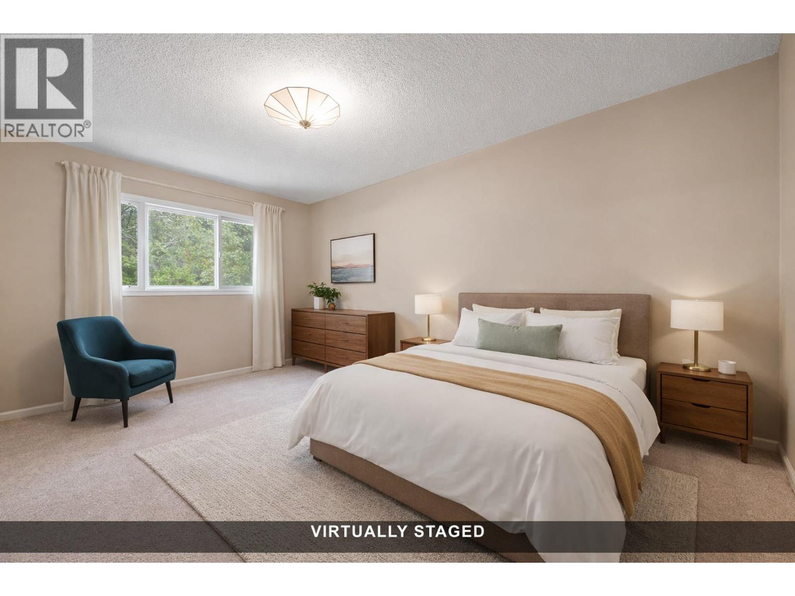 575 Dell Road Kelowna Photo 7