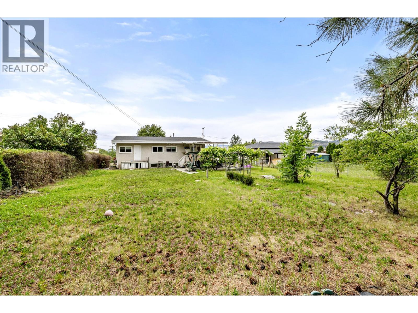 575 Dell Road Kelowna Photo 18