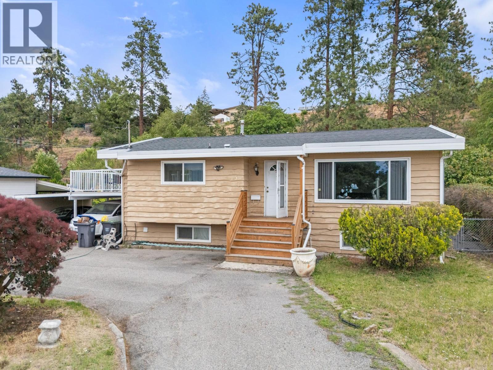 575 Dell Road Kelowna Photo 56