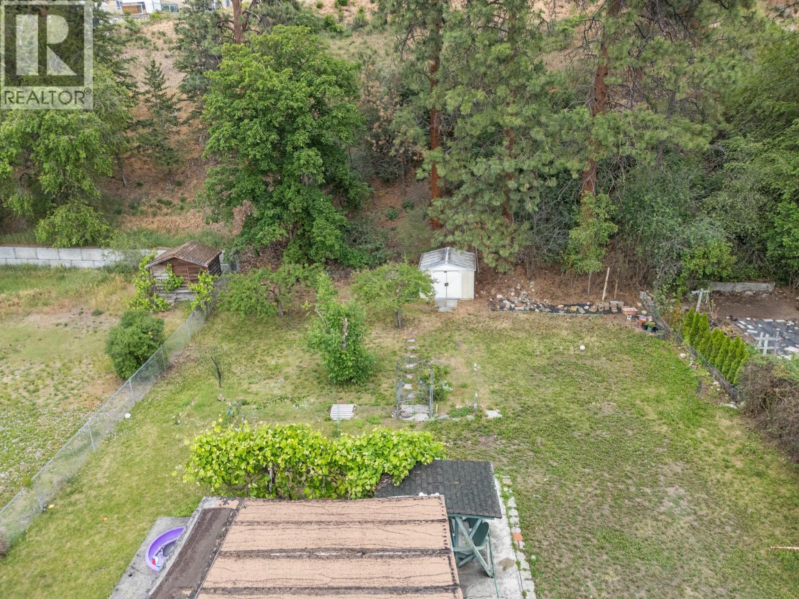 575 Dell Road Kelowna Photo 58