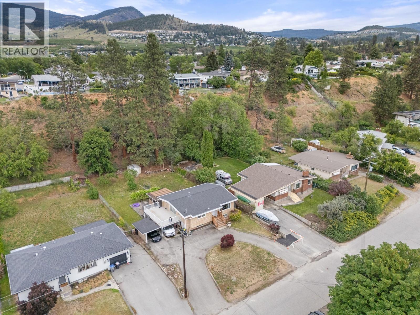 575 Dell Road Kelowna Photo 62