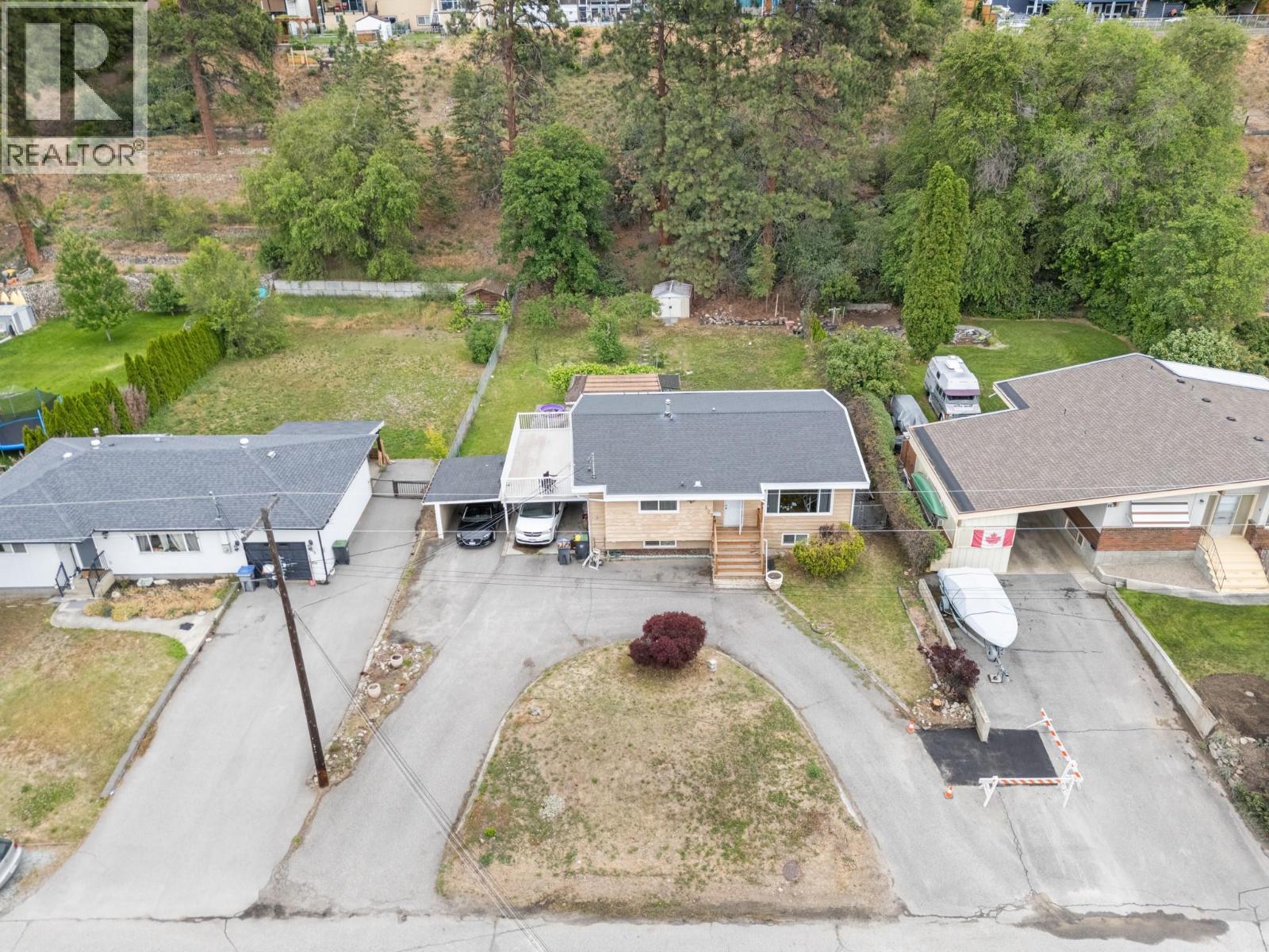 575 Dell Road Kelowna Photo 57