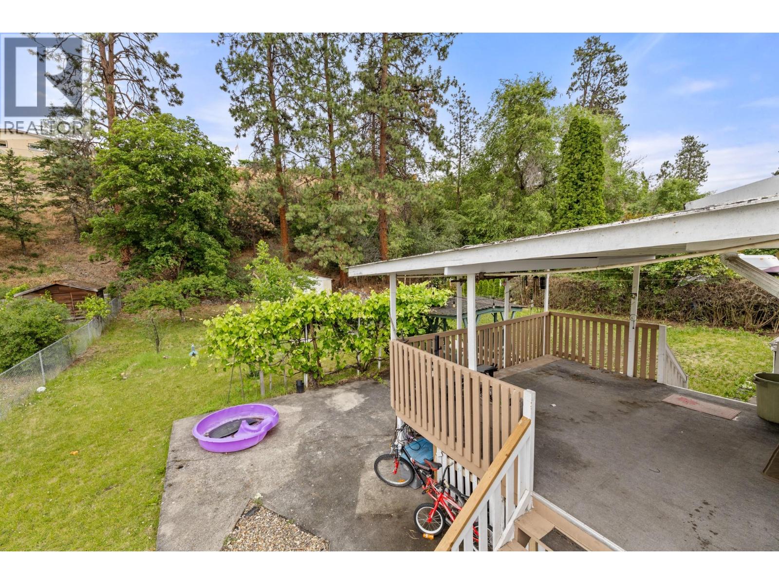 575 Dell Road Kelowna Photo 53