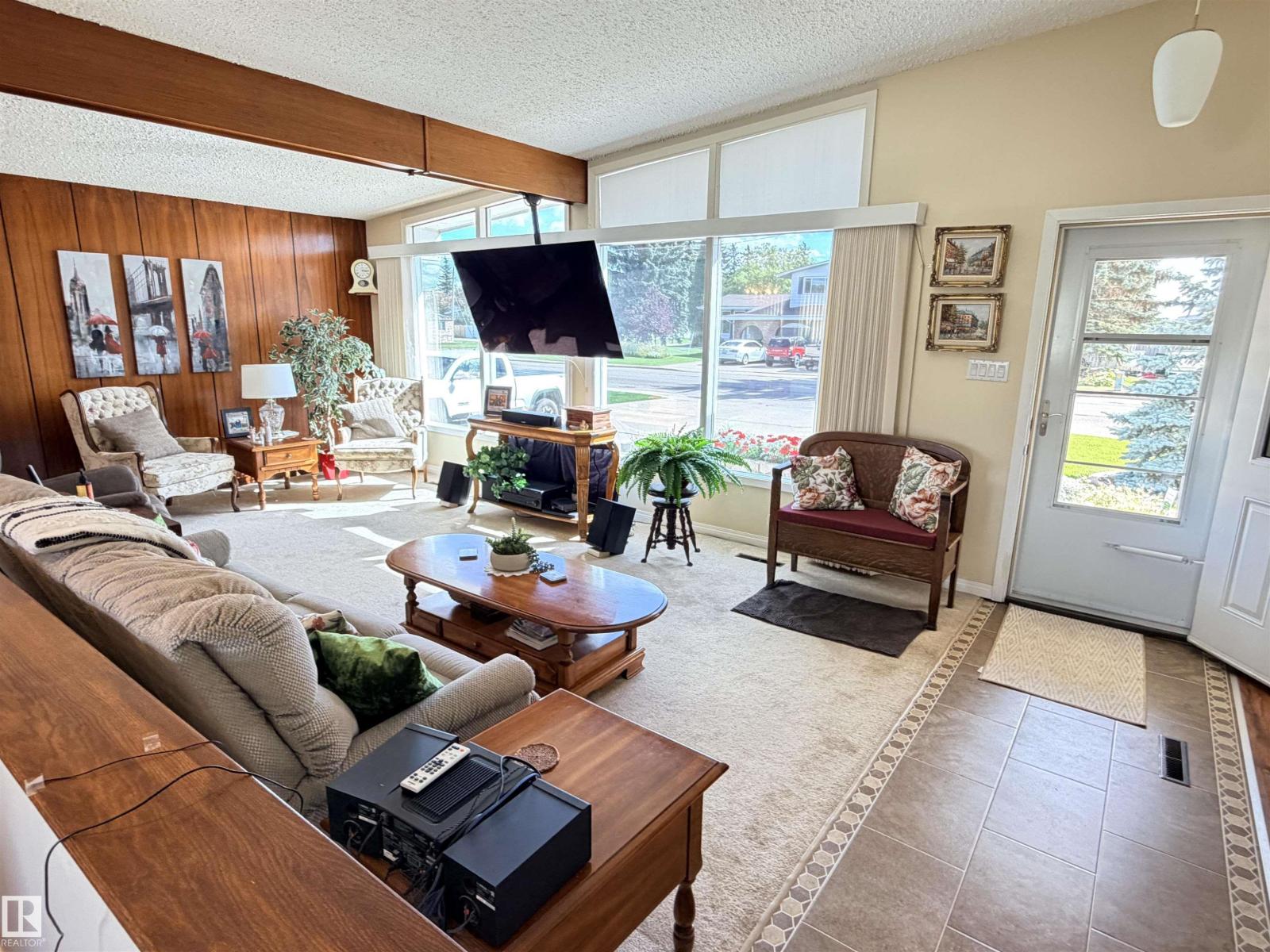 9824 99 St, Westlock, Alberta  T7P 1Y7 - Photo 15 - E4506418