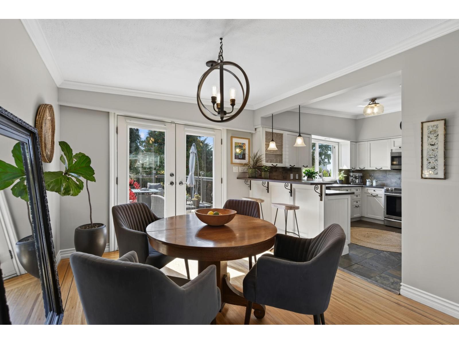 14480 Mann Park Crescent, White Rock, British Columbia  V4B 3A8 - Photo 12 - R3164139