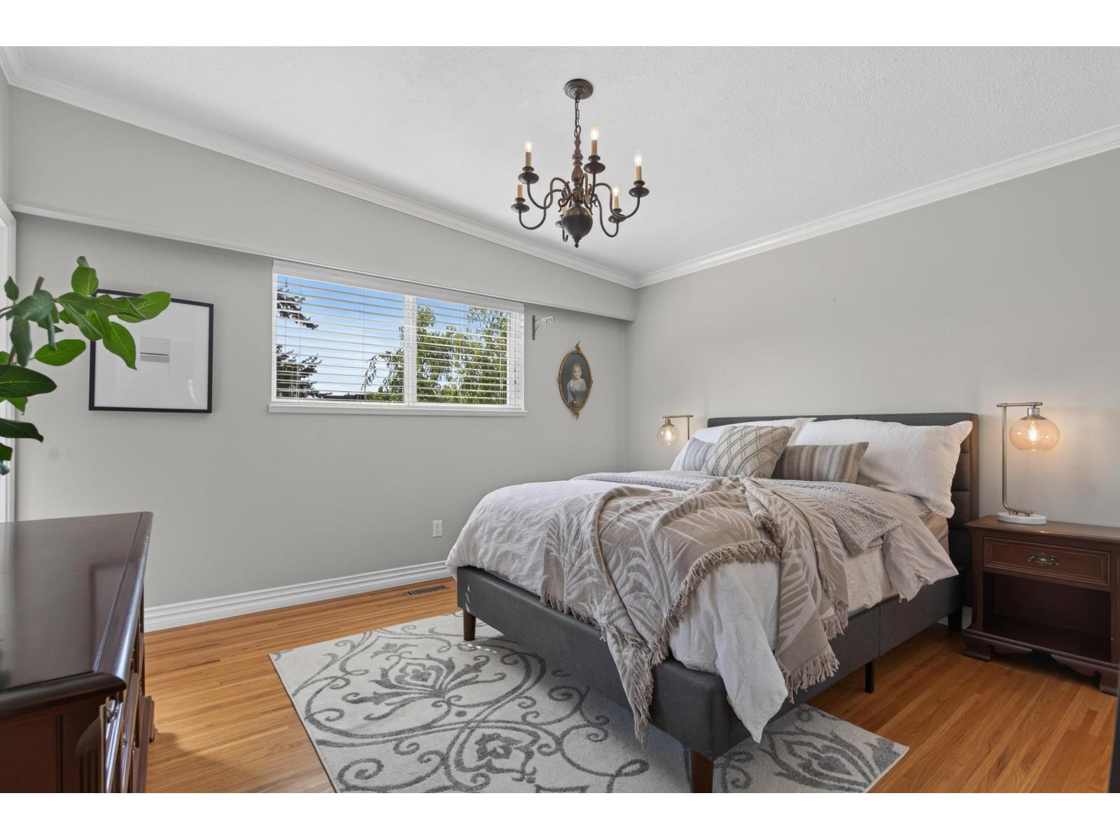 14480 Mann Park Crescent, White Rock, British Columbia  V4B 3A8 - Photo 20 - R3164139
