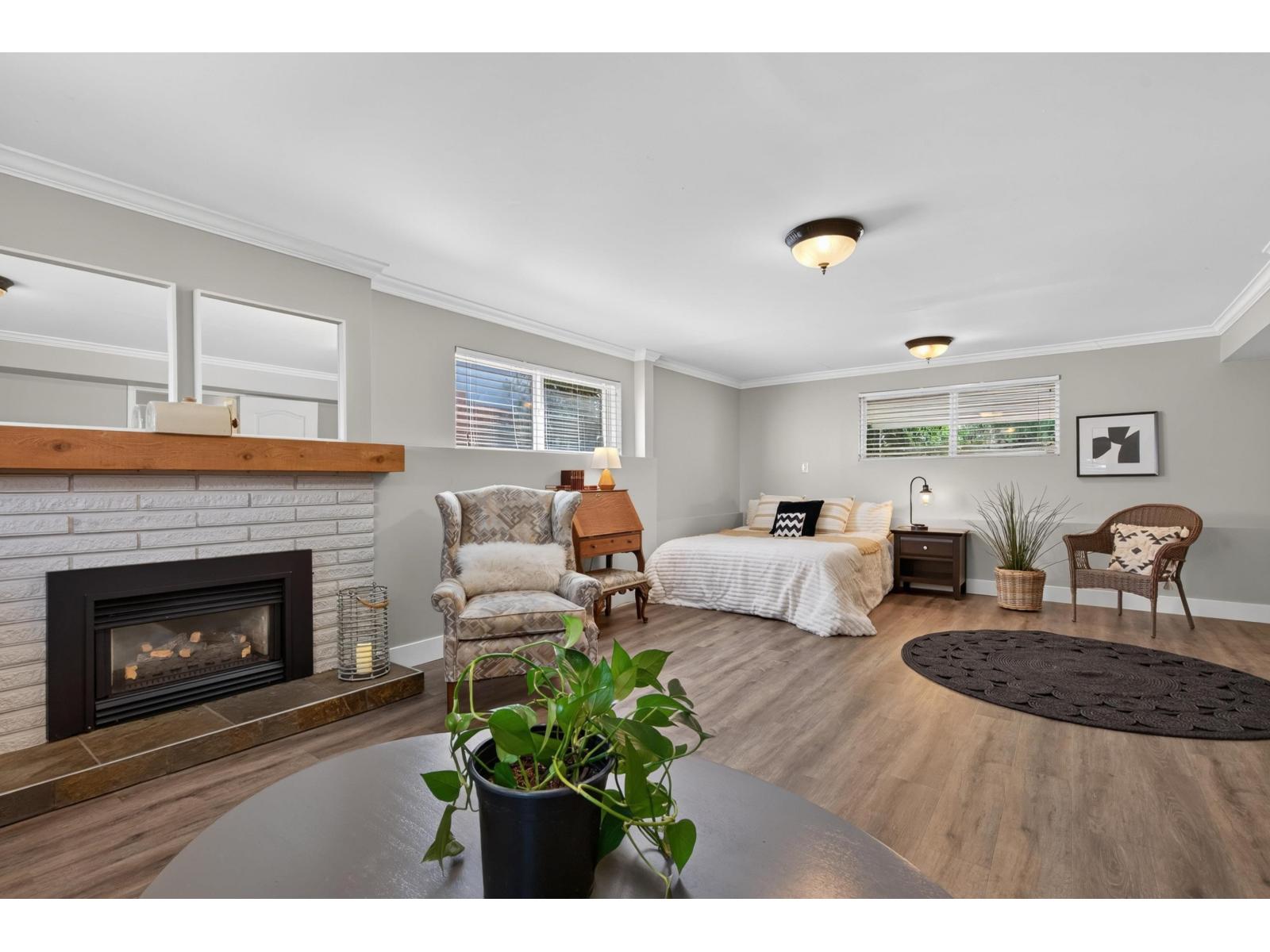 14480 Mann Park Crescent, White Rock, British Columbia  V4B 3A8 - Photo 5 - R3164139