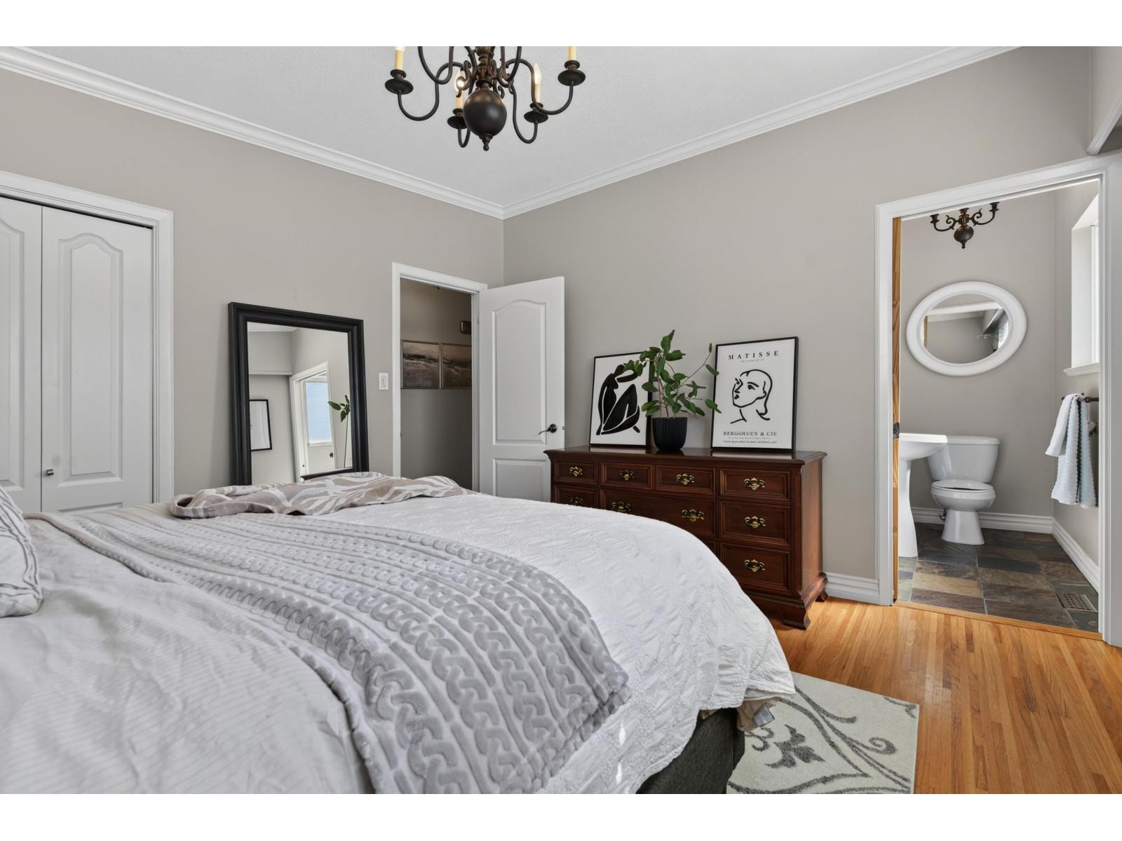14480 Mann Park Crescent, White Rock, British Columbia  V4B 3A8 - Photo 21 - R3164139