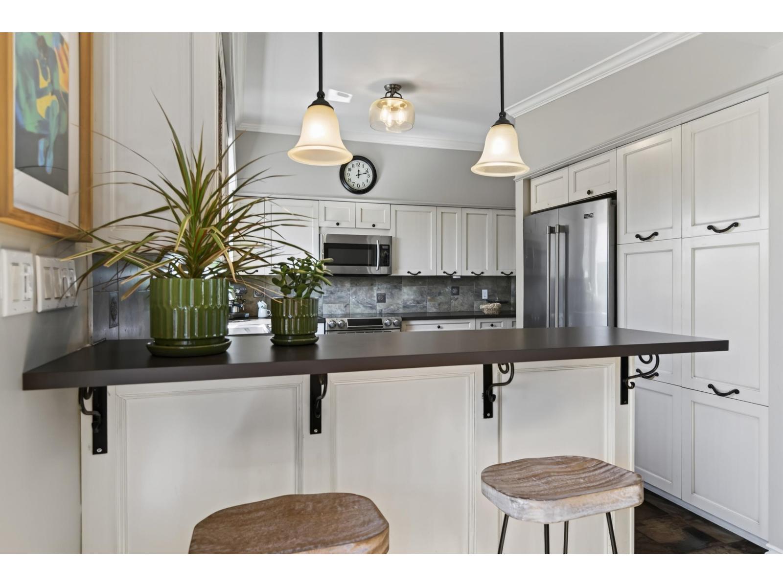 14480 Mann Park Crescent, White Rock, British Columbia  V4B 3A8 - Photo 16 - R3164139