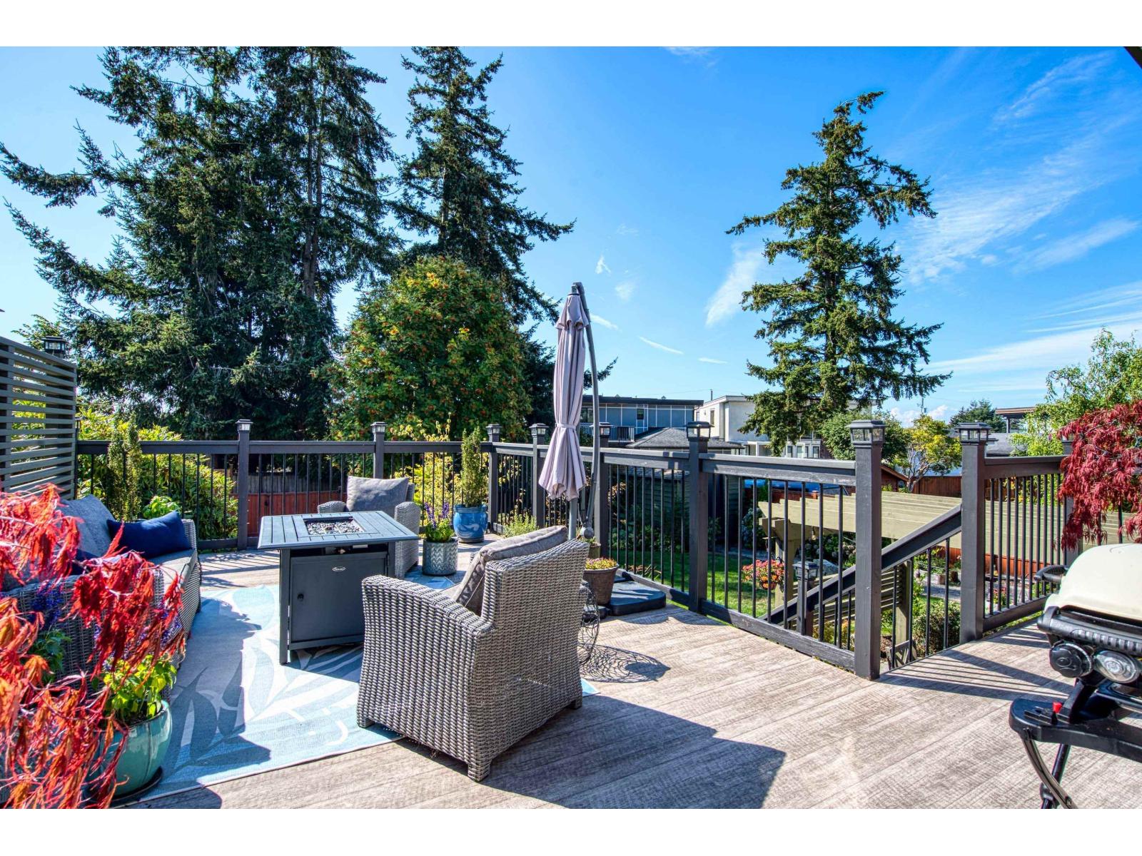 14480 Mann Park Crescent, White Rock, British Columbia  V4B 3A8 - Photo 31 - R3164139