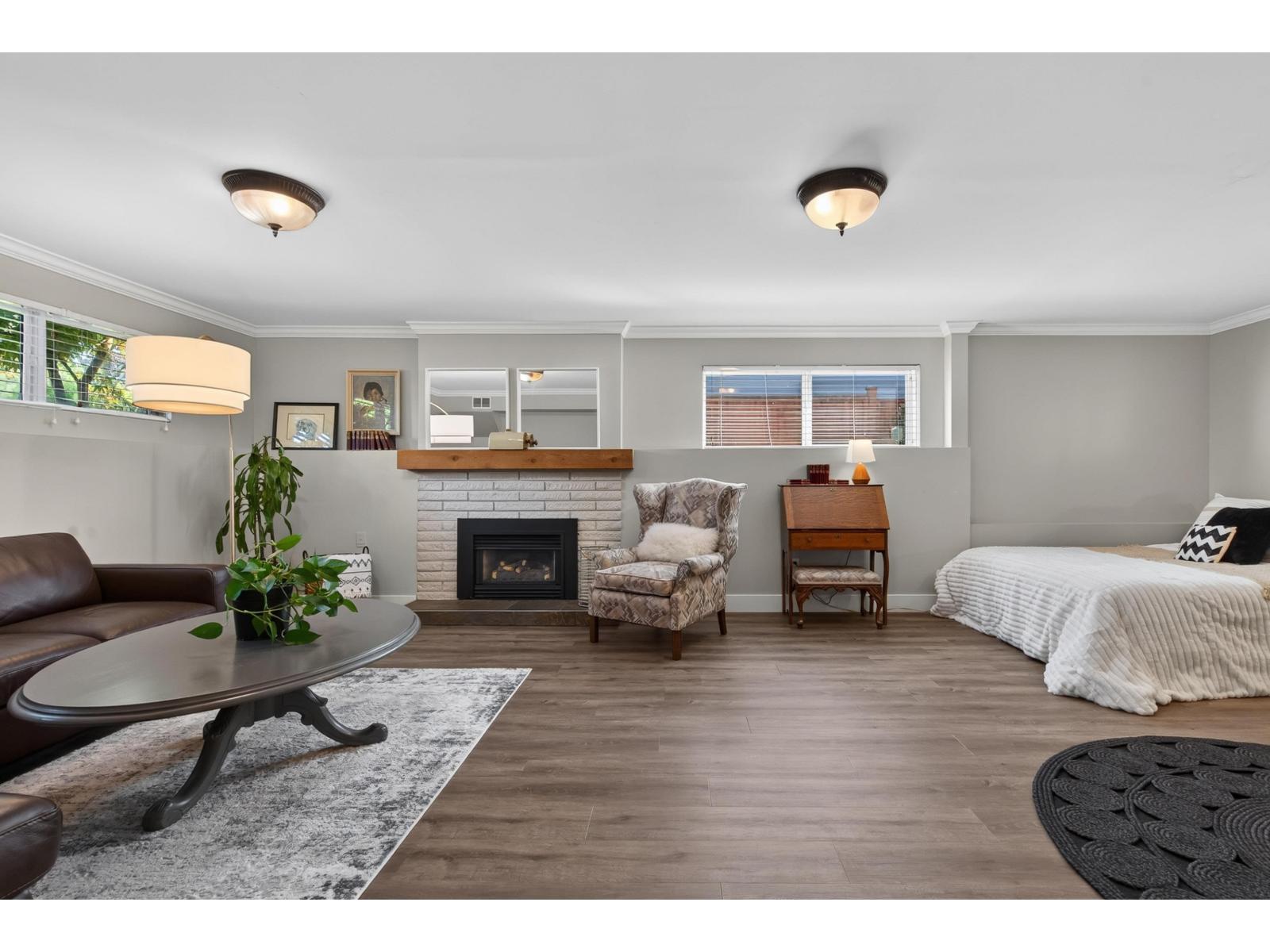 14480 Mann Park Crescent, White Rock, British Columbia  V4B 3A8 - Photo 26 - R3164139