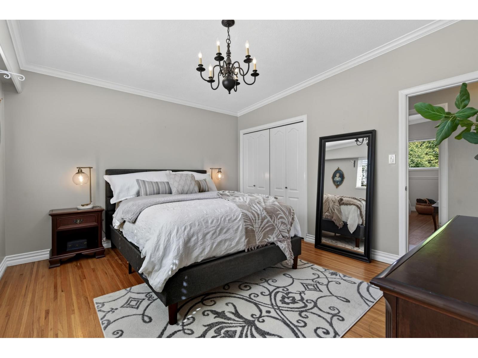14480 Mann Park Crescent, White Rock, British Columbia  V4B 3A8 - Photo 30 - R3164139