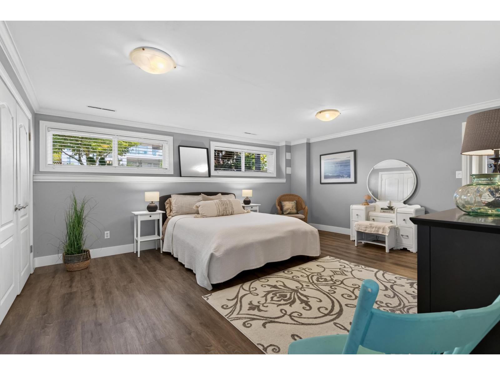 14480 Mann Park Crescent, White Rock, British Columbia  V4B 3A8 - Photo 29 - R3164139