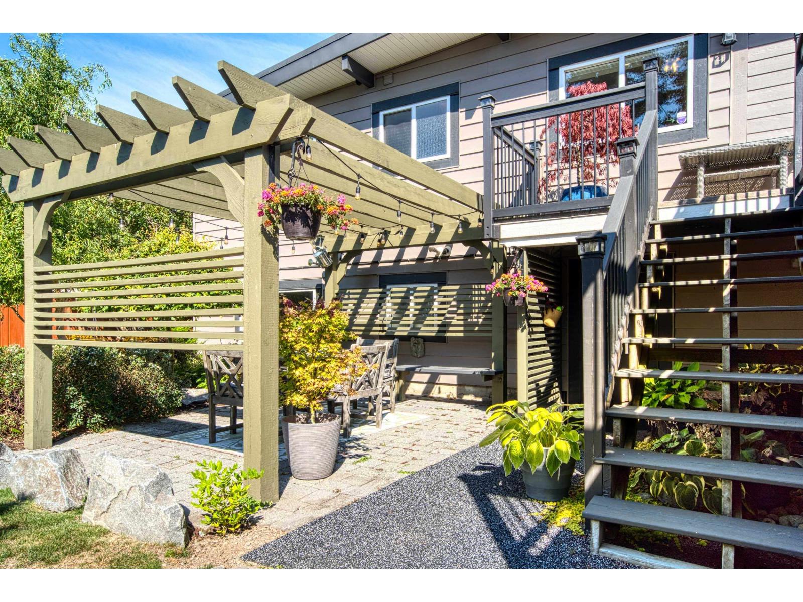 14480 Mann Park Crescent, White Rock, British Columbia  V4B 3A8 - Photo 34 - R3164139