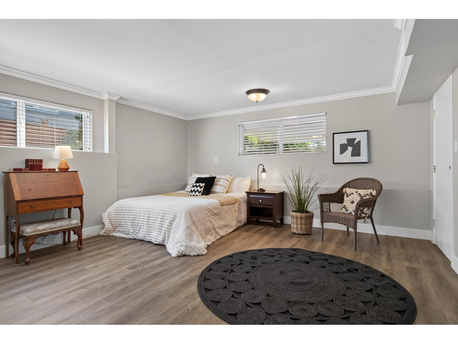 14480 Mann Park Crescent, White Rock, British Columbia  V4B 3A8 - Photo 27 - R3164139