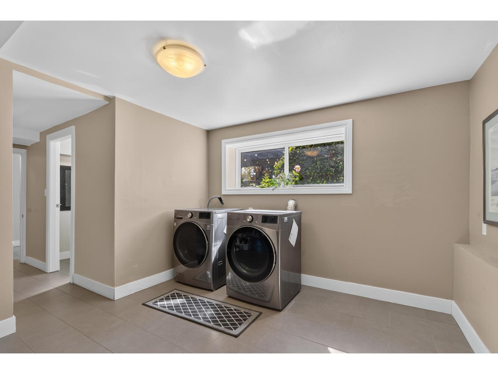14480 Mann Park Crescent, White Rock, British Columbia  V4B 3A8 - Photo 24 - R3164139