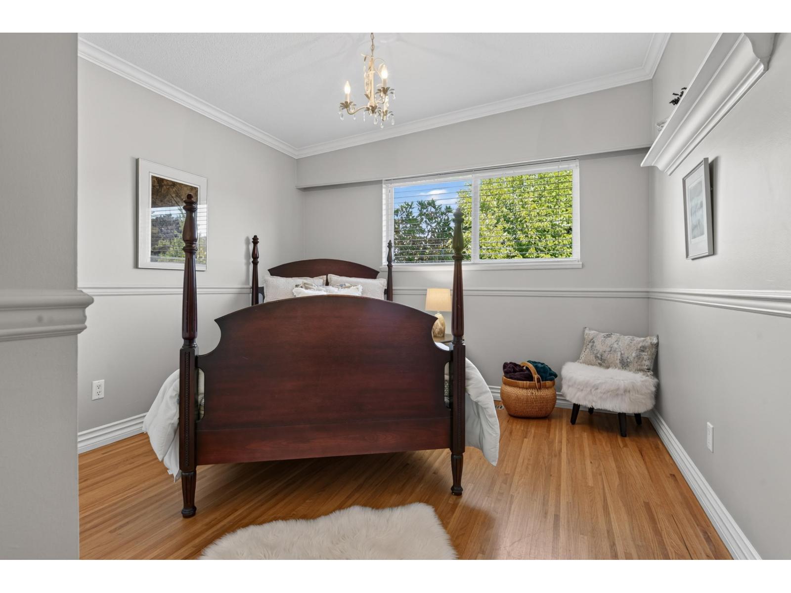14480 Mann Park Crescent, White Rock, British Columbia  V4B 3A8 - Photo 19 - R3164139