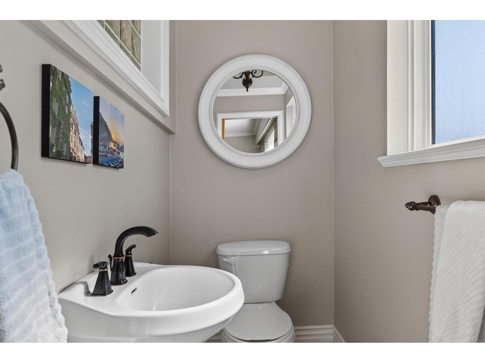 14480 Mann Park Crescent, White Rock, British Columbia  V4B 3A8 - Photo 22 - R3164139